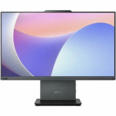 Моноблок Lenovo ThinkCentre neo 50a G5 (12SCA0AYRU)