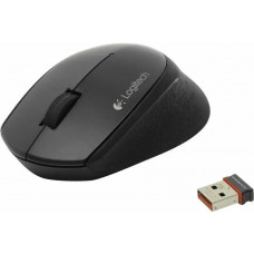 Мышь Logitech M280 (910-004287)