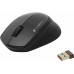 Мышь Logitech M280 (910-004287)