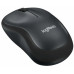Мышь Logitech Silent M220 (910-004878)