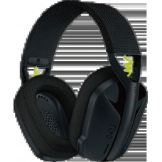 Гарнитура Logitech G435 Lightspeed (981-001050)