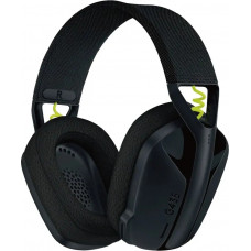 Гарнитура Logitech Lightspeed G435 (981-001053)