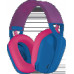 Гарнитура Logitech с микрофоном G435 (981-001062)