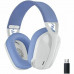 Гарнитура Logitech G435 Lightspeed (981-001074)