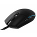 Мышь Logitech G Pro (910-005276)