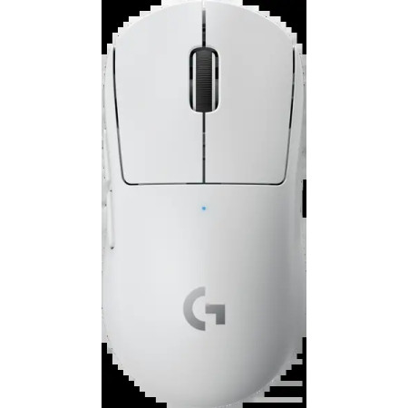 Мышь Logitech G Pro X Superlight (910-005946)