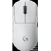 Мышь Logitech G Pro X Superlight (910-005946)