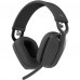 Гарнитура Logitech Zone Vibe 100 (981-001213)