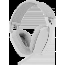 Гарнитура Logitech ZONE Vibe 100 (981-001219)