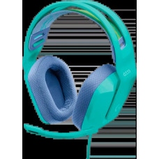 Гарнитура Logitech G335 (981-001024)