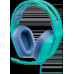 Гарнитура Logitech G335 (981-001024)