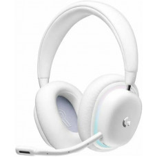 Гарнитура Logitech G735 (981-001086)