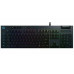 Клавиатура Logitech Gaming Keyboard G815 (920-009007)