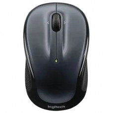Мышь Logitech M325s (910-006822)