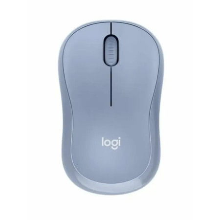 Мышь Logitech Silent M221 (910-006111)