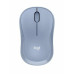 Мышь Logitech Silent M221 (910-006111)