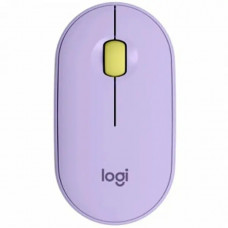 Мышь Logitech G903 Lightspeed (910-006654)