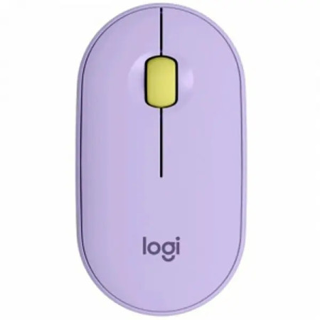 Мышь Logitech G903 Lightspeed (910-006654)