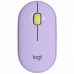 Мышь Logitech G903 Lightspeed (910-006654)