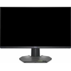 Монитор Dell G2524H