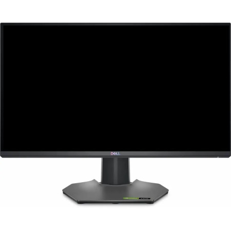 Монитор Dell G2524H