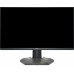 Монитор Dell G2524H