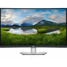 Монитор Dell S3221QSA