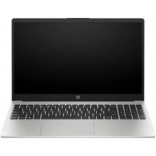 Ноутбук HP 255 G10 ENG (859Q0EA_EN)