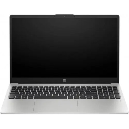 Ноутбук HP 255 G10 ENG (859Q0EA_EN)