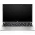 Ноутбук HP 255 G10 ENG (859Q0EA_EN)