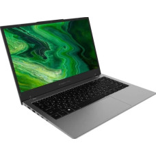 Ноутбук Digma Pro Fortis 14 (DN141P3-ADXW01)