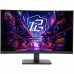 Монитор Asrock PG27QRT1B
