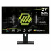 Монитор MSI MAG 27" 274CQF Black (9S6-3CE31T-015)