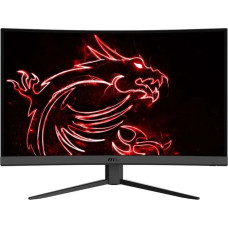 Монитор MSI G27C4 E3 (9S6-3DC11H-085)
