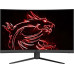 Монитор MSI G27C4 E3 (9S6-3DC11H-085)