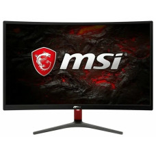 Монитор MSI Modern MD342CQPW (9S6-3PC59H-036)