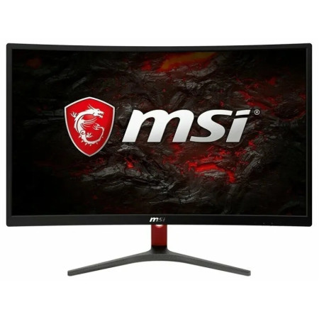 Монитор MSI Modern MD342CQPW (9S6-3PC59H-036)