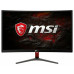 Монитор MSI Modern MD342CQPW (9S6-3PC59H-036)