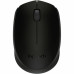 Мышь Logitech B170 Black (910-004798)