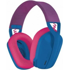 Гарнитура Logitech Lightspeed G435 (981-001065)