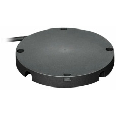 Разветвитель Logitech Mic Pod Hub (939-001647)