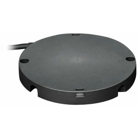 Разветвитель Logitech Mic Pod Hub (939-001647) Разветвитель Logitech Mic Pod Hub (939-001647)