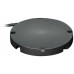 Разветвитель Logitech Mic Pod Hub (939-001647) Разветвитель Logitech Mic Pod Hub (939-001647)