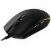 Мышь Logitech G203 Lightsync Черный (910-005796)