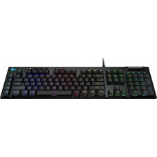Клавиатура Logitech G815 (920-008991)