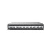 Коммутатор Uniview NSW2020-10T-POE-IN