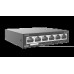 Коммутатор Uniview NSW2020-6T-POE-IN