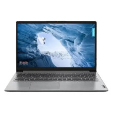 Ноутбук Lenovo IdeaPad Slim 3 15ABR8 (82XM00JVRK)