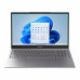 Ноутбук Irbis 15N (15NBP3507_16_512)