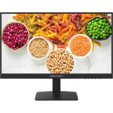 Монитор Hikvision DS-D5224F2-1V1S
